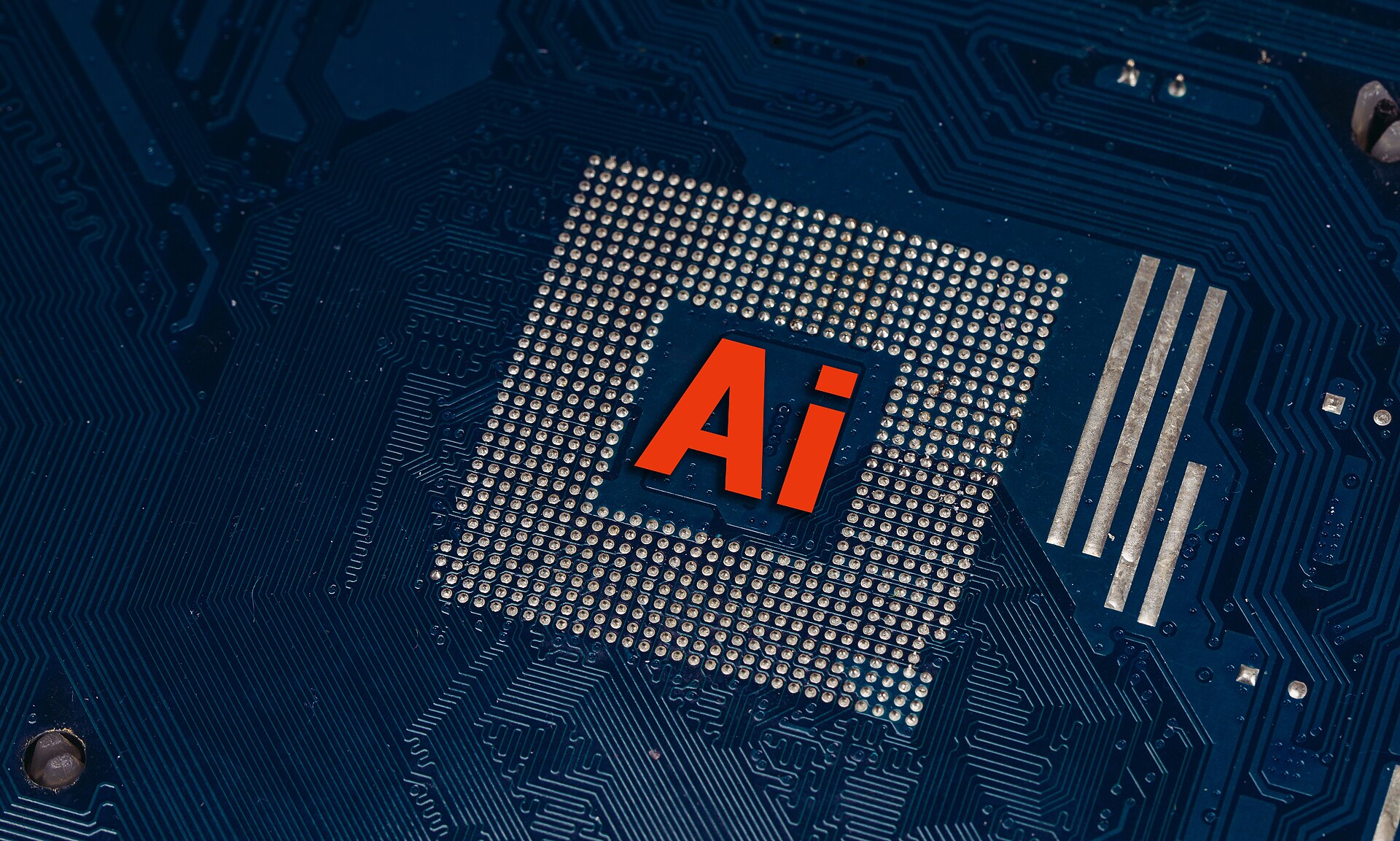 <제53화> 내 대신 흥정하는 AI — 에이전트 커머스의 시대