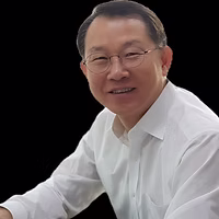 강연수 대표