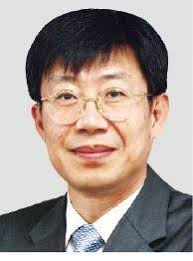 김영배 박사
