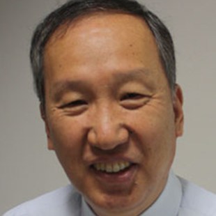 이재환 교수